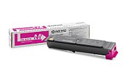 TK-5215M/TONER KIT MAGENTA