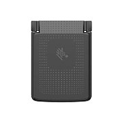 TC22/TC27 EXTENDED POWER PRECISION LI-ON BATTERY - 5200 MAH - SINGLE