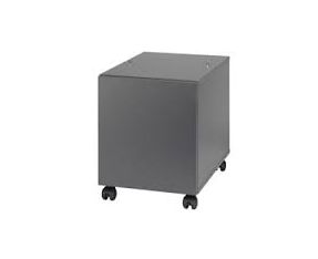 CB-510-B CABINET 4 STABILIZERS/HEIGHT 51CM