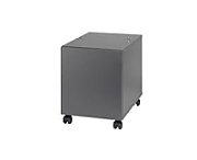 CB-510-B CABINET 4 STABILIZERS/HEIGHT 51CM