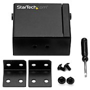 HDMI SIGNAL BOOSTER -115 FT/BOOSTER-35 M-1080P 60 HZ