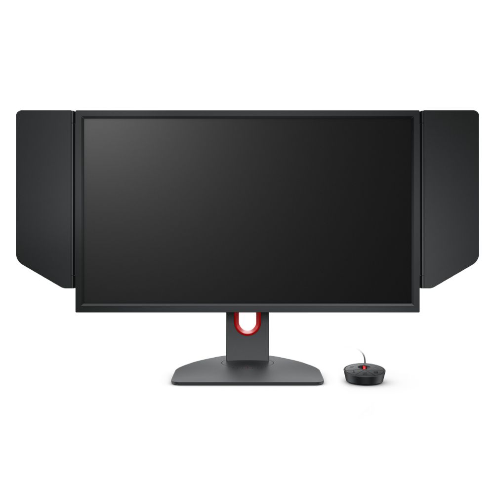 ZOWIE XL2746K 68.58CM 27IN TN/1920X1079 16:9 FHD 320CD 240HZ