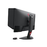 ZOWIE XL2746K 68.58CM 27IN TN/1920X1079 16:9 FHD 320CD 240HZ
