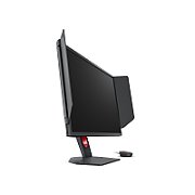 ZOWIE XL2746K 68.58CM 27IN TN/1920X1079 16:9 FHD 320CD 240HZ