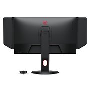 ZOWIE XL2746K 68.58CM 27IN TN/1920X1079 16:9 FHD 320CD 240HZ