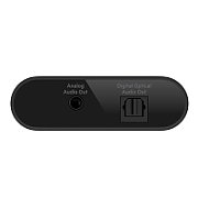 BELKIN SOUNDFORM CONNECT/AIRPLAY2 ADAPTER