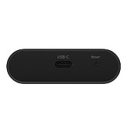 BELKIN SOUNDFORM CONNECT/AIRPLAY2 ADAPTER
