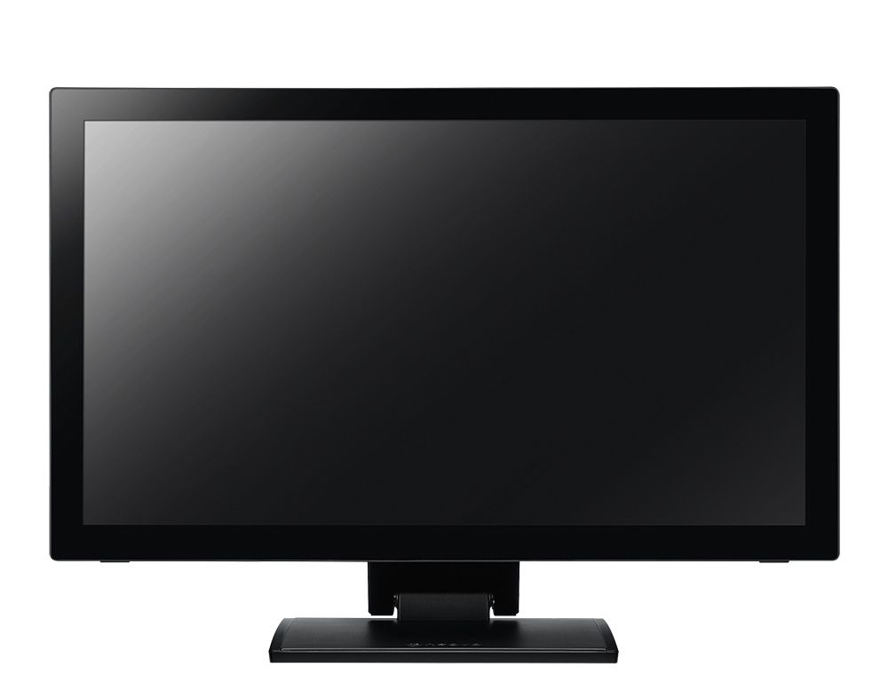 TM-22 54.6CM 21.5IN LED/10TP MULTITOUCH HDMI