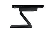 TM-22 54.6CM 21.5IN LED/10TP MULTITOUCH HDMI