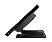 TM-22 54.6CM 21.5IN LED/10TP MULTITOUCH HDMI