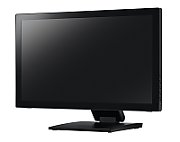 TM-22 54.6CM 21.5IN LED/10TP MULTITOUCH HDMI