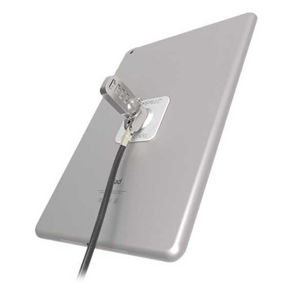 UNIVERSAL COMBO TABLET LOCK/TABLETS AND SMARTPHONES