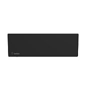 BELKIN 4K DISPLAYLINK/