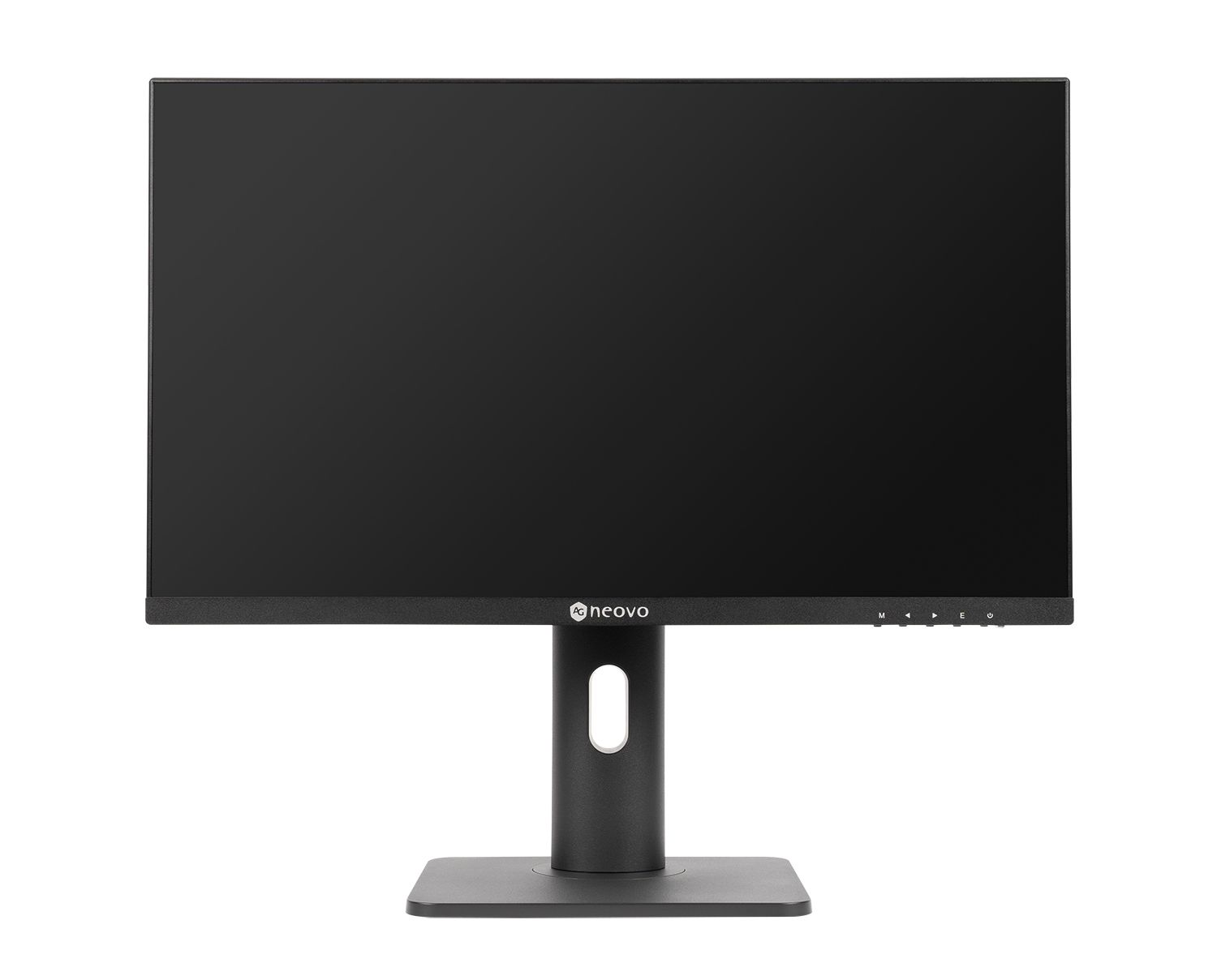 Monitor 23.8 inch AG Neovo LH242011E0100 1920 x 1080 pixeli