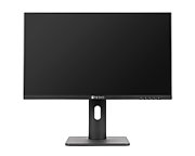 Monitor 23.8 inch AG Neovo LH242011E0100 1920 x 1080 pixeli