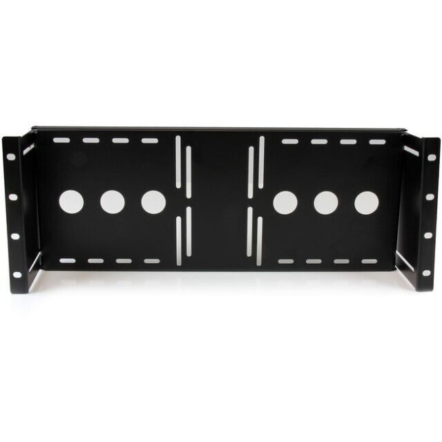 VESA MONITOR MOUNTING BRACKET/.