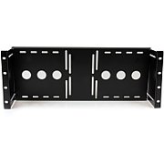 VESA MONITOR MOUNTING BRACKET/.