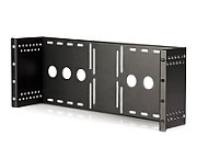 VESA MONITOR MOUNTING BRACKET/.