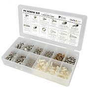 PC SCREW KIT/.