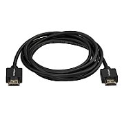 HDMI CABLE 2M PREMIUM HIGH/MALE/MALE 3840X2160
