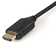 0.5M PREMIUM 4K HDMI CABLE/.