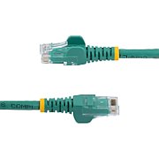 10M GREEN CAT6 PATCH CABLE/.