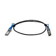 1M 3.3FT 10G SFP+ DAC CABLE/.