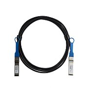 3M 9.8FT 10G SFP+ DAC CABLE/.