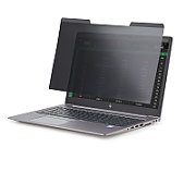 15IN LAPTOP PRIVACY SCREEN/MATTE OR GLOSSY ANTI BLUE LIGHT
