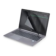 15IN LAPTOP PRIVACY SCREEN/MATTE OR GLOSSY ANTI BLUE LIGHT