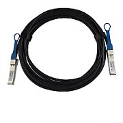 5M 16.4FT 10G SFP+ DAC CABLE/.