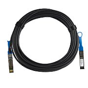 10M 10G SFP+ ACTIVE DAC CABLE/.