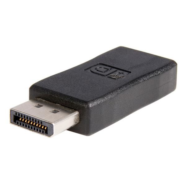 DISPLAYPORT TO HDMI CONVERTER/.
