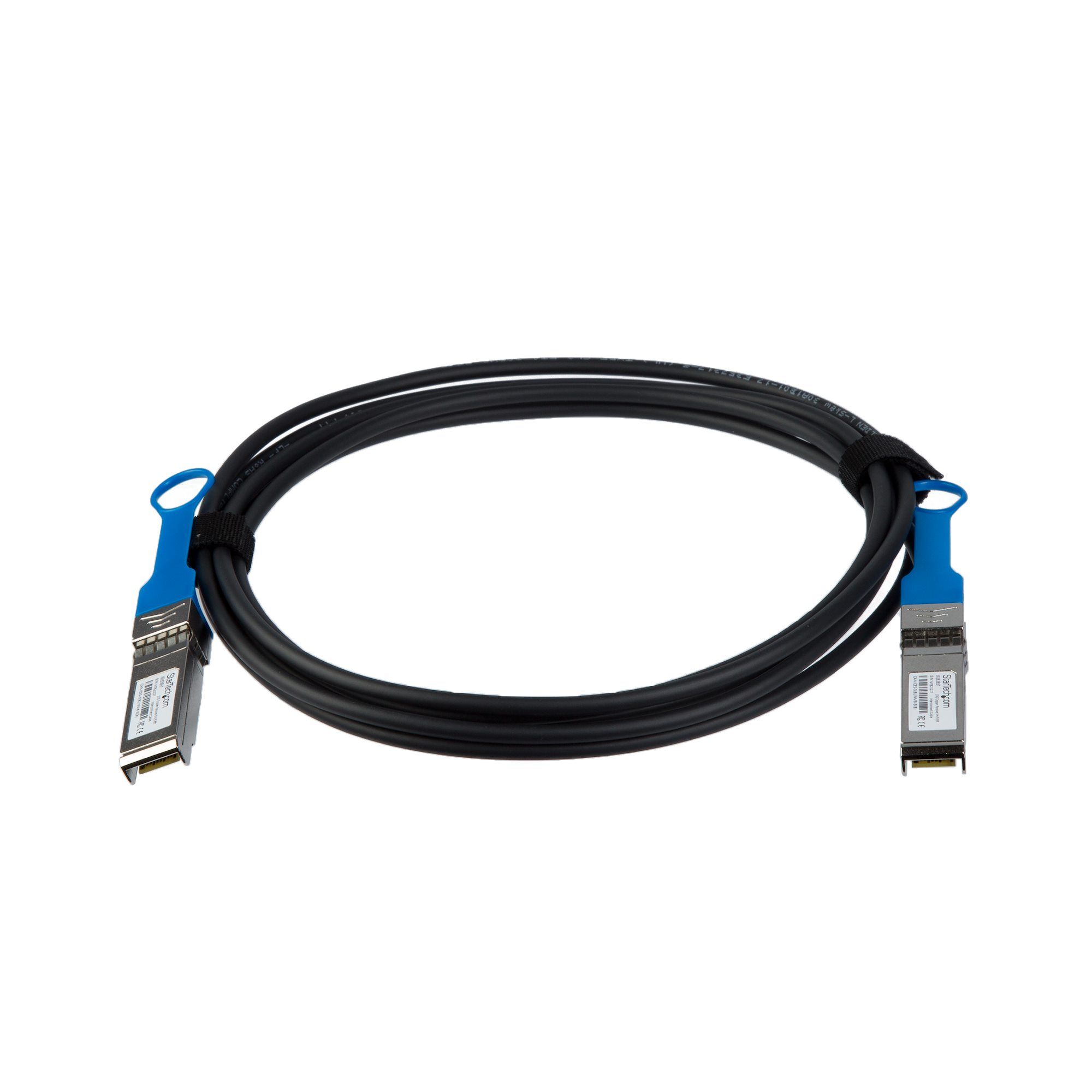 3M 9.8FT 10G SFP+ DAC CABLE/.