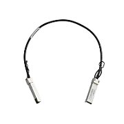 0.5M 1.6FT 10G SFP+ DAC CABLE/.