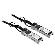 5M SFP+ 10GBE TWINAX CABLE/.