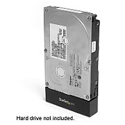 SATA TO IDE HARD DRIVE ADAPTER/.