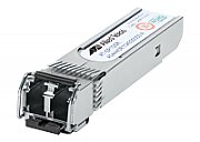 SFP+ 10G-SR 300M MM DUAL F. LC/990-004758-00 IN