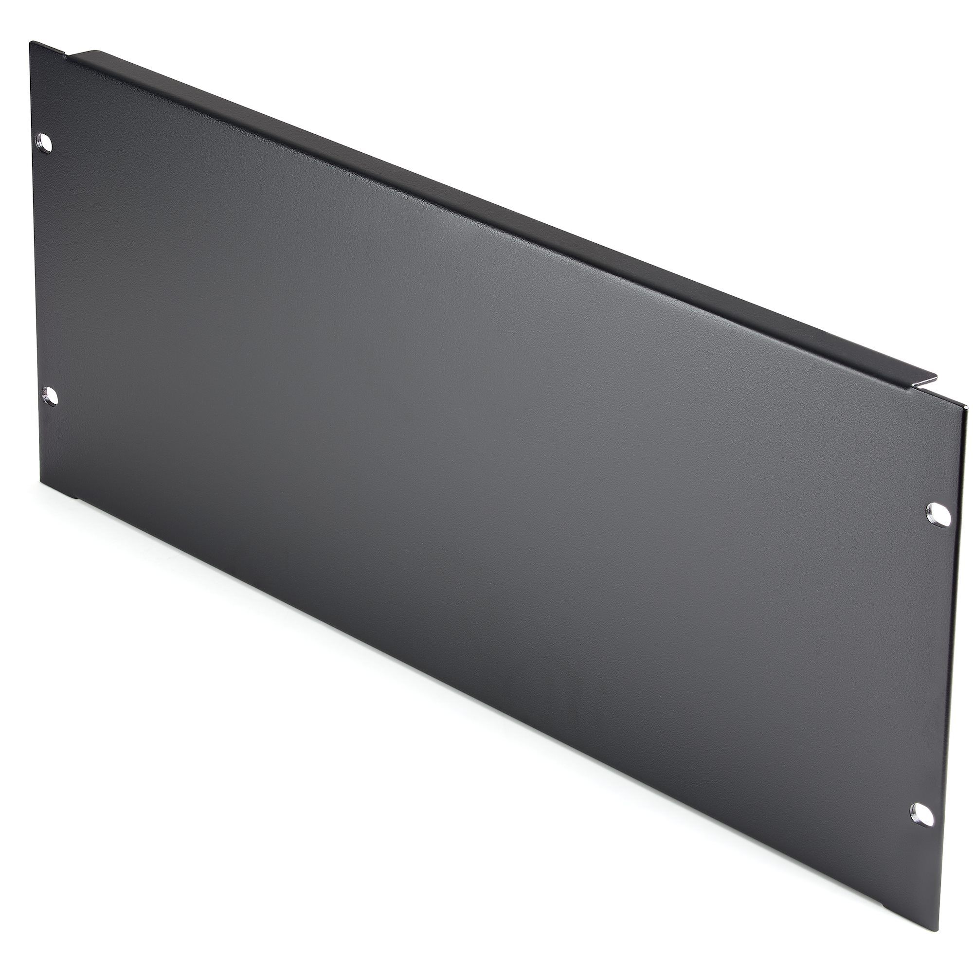 4U BLANK PANEL FOR 19 IN. RACK/.