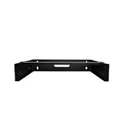 RACK-2U-14-BRACKET/2U WALL-MOUNT BRACKET