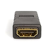 HDMI COUPLER / GENDER CHANGER/.