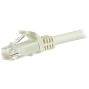 15M SNAGLESS CAT6 PATCH CABLE/.