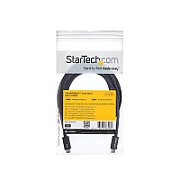 2M THUNDERBOLT 3 20GBPS CABLE/.