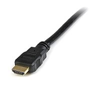 3M HDMI TO DVI CABLE/.
