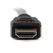 3M HDMI TO DVI CABLE/.