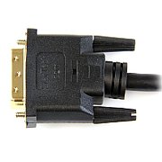 3M HDMI TO DVI CABLE/.
