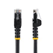 10M SNAGLESS CAT6 PATCH CABLE/.
