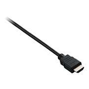 HDMI 1.4 CABLE 10.2 GBPS 3M BLK/HDMI CABLE 10.2GBPS 4K/30HZ UHD