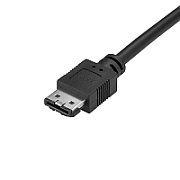 USBC TO ESATA CABLE USB 3.0/.