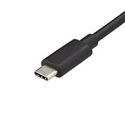 USBC TO ESATA CABLE USB 3.0/.